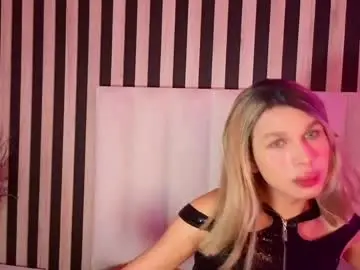 Chaturbate Free Live Porn of nano_kawaii