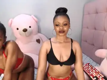 Chaturbate Watch Live Sex Cams of nastyxoul