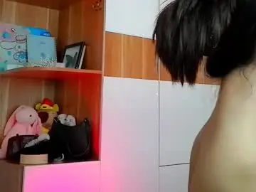 Chaturbate Watch Live Sex Cams of oirun_