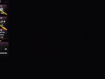 Chaturbate Live Sex Cam of out_lust
