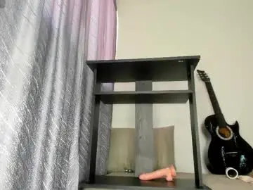 Chaturbate Free Porn Cam of secret_daniell1