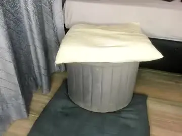 Chaturbate Adult Webcams of secret_daniell1