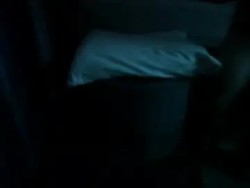 Chaturbate Nude Webcam of secret_daniell1