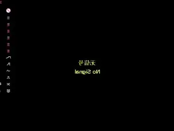 Chaturbate Watch Live Sex Cams of sidneyhodsdon