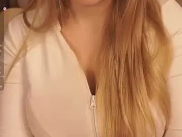 Chaturbate Sex Cam of sidneyhodsdon