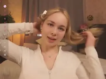 Chaturbate Adult Video Chat of sidneyhodsdon