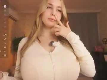 Chaturbate Adult Webcams of sidneyhodsdon