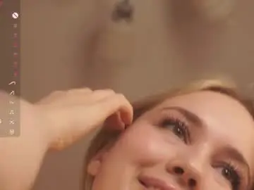 Chaturbate Best Webcam of sidneyhodsdon