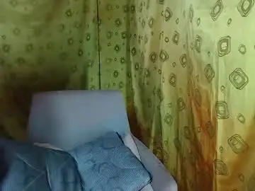 Chaturbate Adult Webcam of squirt_dirty_anal