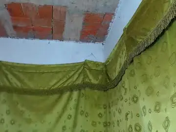 Chaturbate Adult Video Chat of squirt_dirty_anal