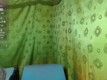 Chaturbate Best live sex cam show of squirt_dirty_anal