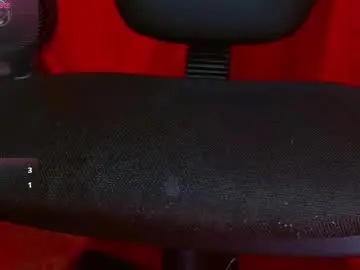 Chaturbate Sex Cam of squirt_dirty_anal