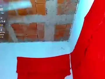 Chaturbate Free Live Porn of squirt_dirty_anal