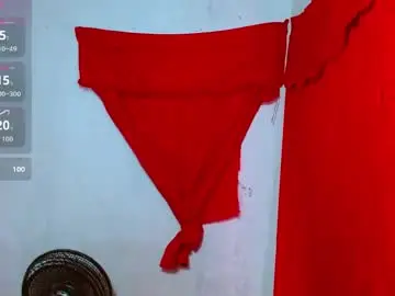 Chaturbate Live Porn of squirt_dirty_anal