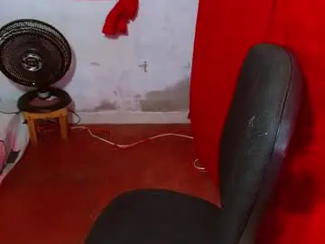 Chaturbate Free Live Porn of squirt_dirty_anal