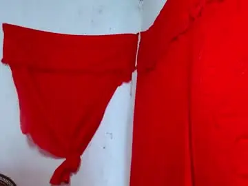 Chaturbate Sex Cam of squirt_dirty_anal