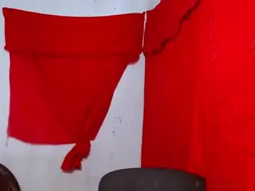 Chaturbate Adult Webcam of squirt_dirty_anal