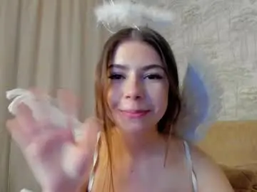 Chaturbate Best Webcam of winnierabsatt