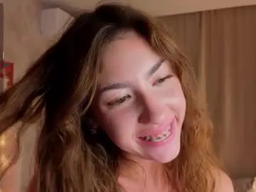 Chaturbate Adult Webcam of winnierabsatt