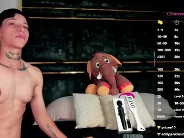 Chaturbate Best live sex cam show of amber_adams_