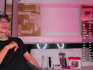 Chaturbate Best live sex cam show of amber_adams_