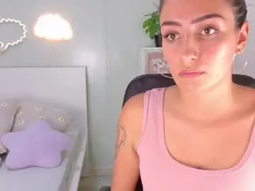 Chaturbate Adult Webcams of ammyrouse__