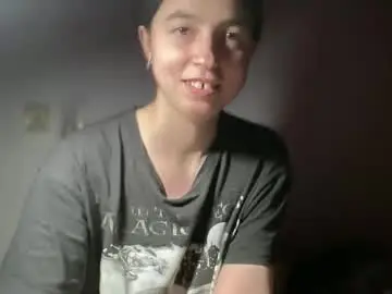 Chaturbate Live Porn of aphr0dite22