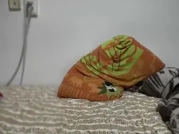 Chaturbate Watch Live Sex Cams of aphr0dite22