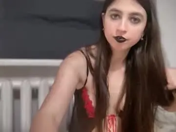 Chaturbate Best Webcam of aphr0dite22