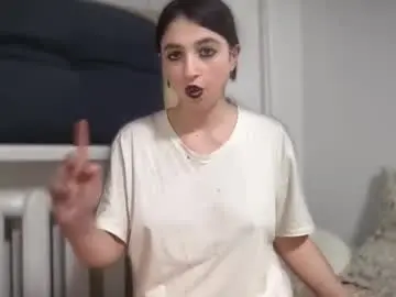 Chaturbate Adult Webcams of aphr0dite22