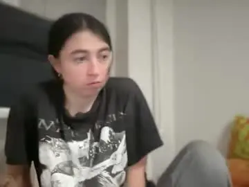 Chaturbate Best live sex cam show of aphr0dite22