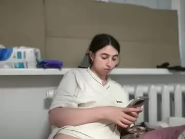 Chaturbate Adult Video Chat of aphr0dite22