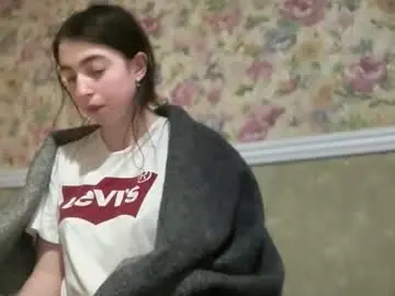 Chaturbate Free Porn Cam of aphr0dite22