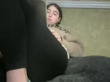 Chaturbate Live Sex Cam of aphr0dite22