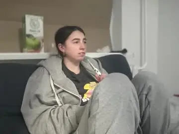 Chaturbate Free Porn Cam of aphr0dite22