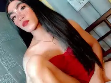 Chaturbate Sex Chat of asian_kimxxx