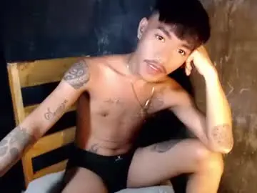 Chaturbate Nude Webcam of asian_kimxxx