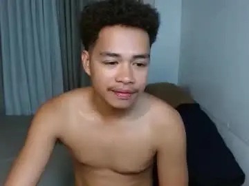 Chaturbate Adult Webcam of bigcock_moreno