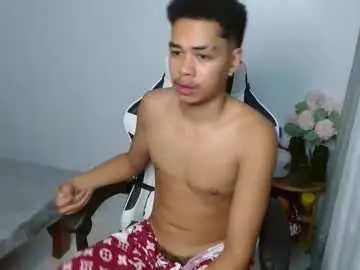 Chaturbate Live Sex Cam of bigcock_moreno