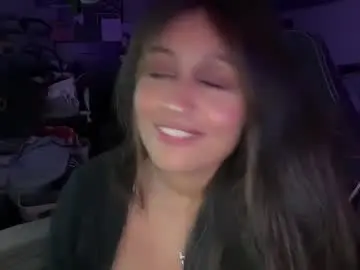 Chaturbate Free Porn Cam of blackgurlkitty