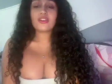 Chaturbate Free Live Porn of blackgurlkitty