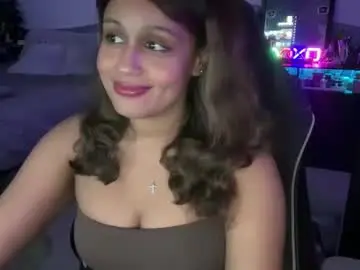 Chaturbate Sex Cam of blackgurlkitty