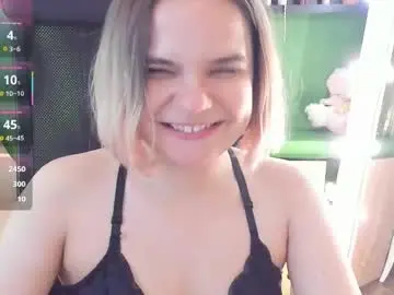 Chaturbate Live Porn of caitlin_crazy