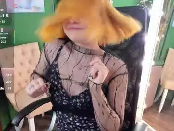 Chaturbate Adult Webcam of caitlin_crazy