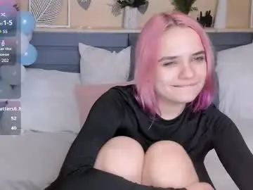 Chaturbate Live Sex of caitlin_crazy