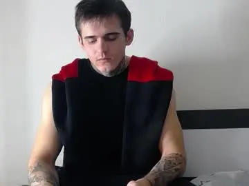 Chaturbate Watch Live Sex Cams of carter_reos