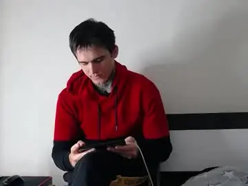 Chaturbate Live Porn of carter_reos