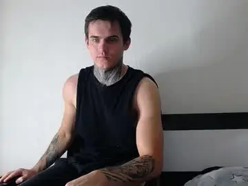Chaturbate Watch Live Sex Cams of carter_reos
