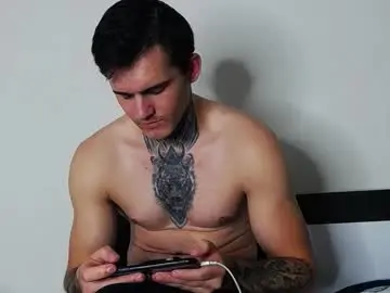 Chaturbate Free Live Porn of carter_reos
