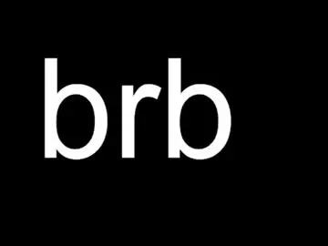 Chaturbate Adult Webcam of carter_reos